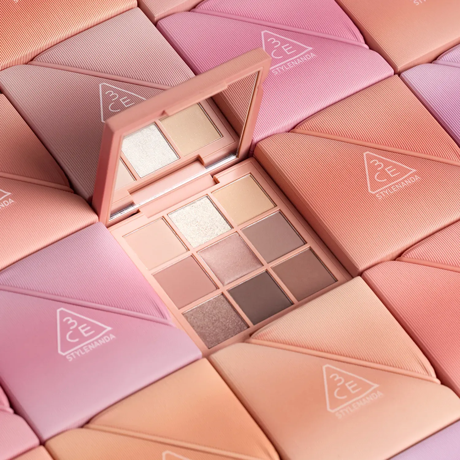 Olive Young ซื้ออะไรดี ? รวมลิสต์สกินแคร์ เมคอัพ ของฝาก ครบ Olive Young ซื้ออะไรดี ? รวมลิสต์สกินแคร์ เมคอัพ ของฝาก ครบ